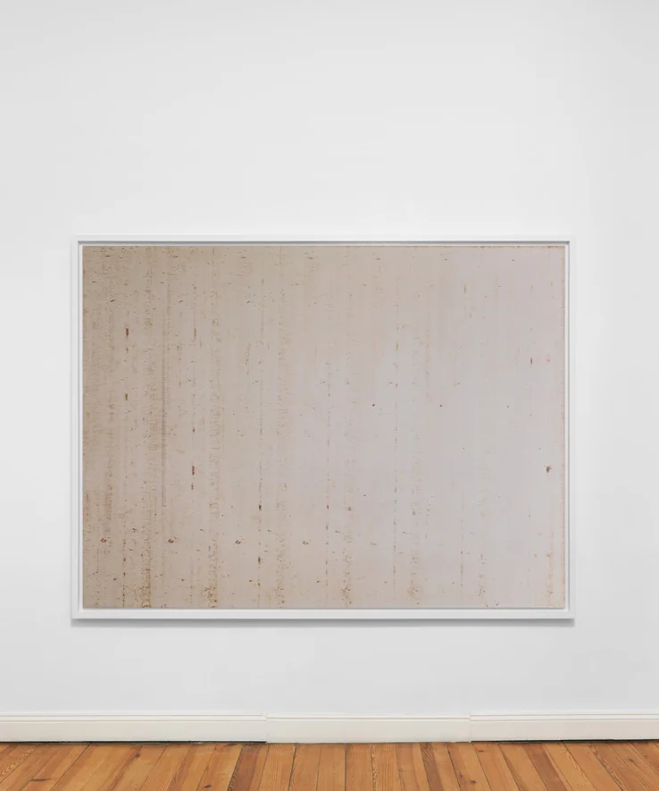 8220Silver8221 — Wolfgang Tillmans — Exhibitions — Galerie Buchholz — Image 39