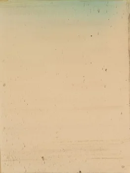 8220Silver8221 — Wolfgang Tillmans — Exhibitions — Galerie Buchholz — Image 05