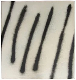 Paintings and Photo-Conceptual Works, 1967-1976 — Martin Barré — Exhibitions — Galerie Buchholz — Image 21