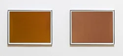 Silver — Wolfgang Tillmans — Exhibitions — Galerie Buchholz — Image 48
