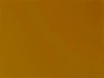 8220Silver8221 — Wolfgang Tillmans — Exhibitions — Galerie Buchholz — Image 12