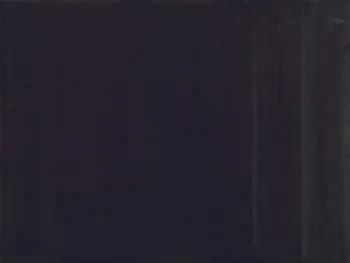 8220Silver8221 — Wolfgang Tillmans — Exhibitions — Galerie Buchholz — Image 19