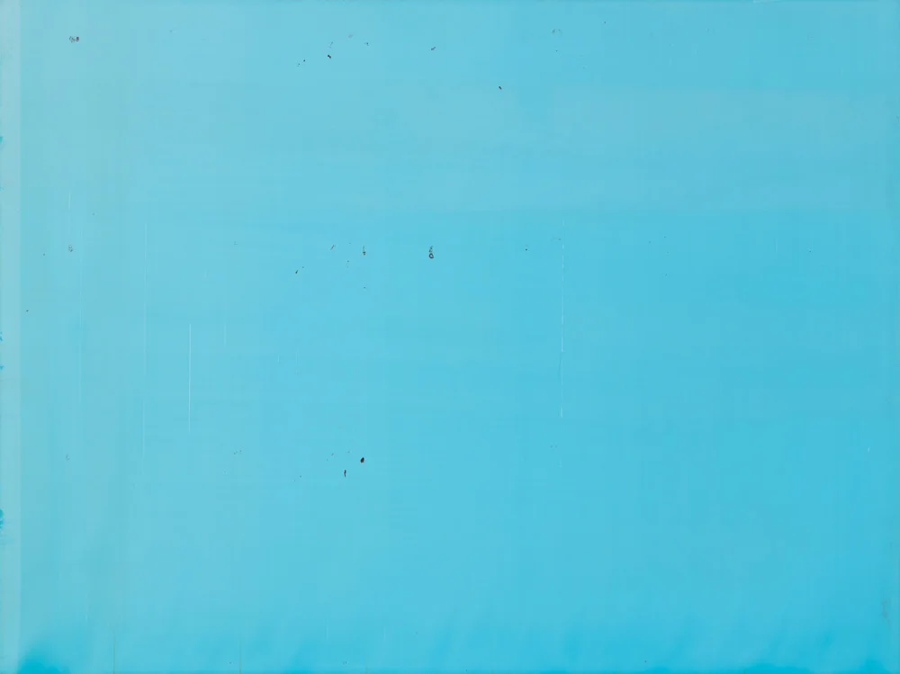 8220Silver8221 — Wolfgang Tillmans — Exhibitions — Galerie Buchholz — Image 20