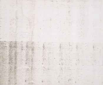 8220Silver8221 — Wolfgang Tillmans — Exhibitions — Galerie Buchholz — Image 22