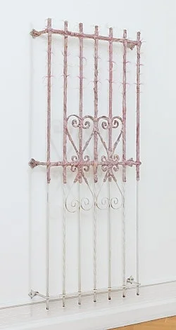 No Tears in Rain — Stewart Uoo — Exhibitions — Galerie Buchholz — Image 48