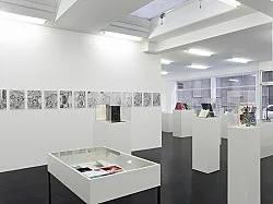 SmtlichePublikationen — Sigmar Polke — Exhibitions — Galerie Buchholz — Image 43