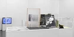 SmtlichePublikationen — Sigmar Polke — Exhibitions — Galerie Buchholz — Image 28