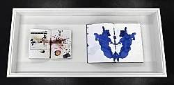 SmtlichePublikationen — Sigmar Polke — Exhibitions — Galerie Buchholz — Image 29
