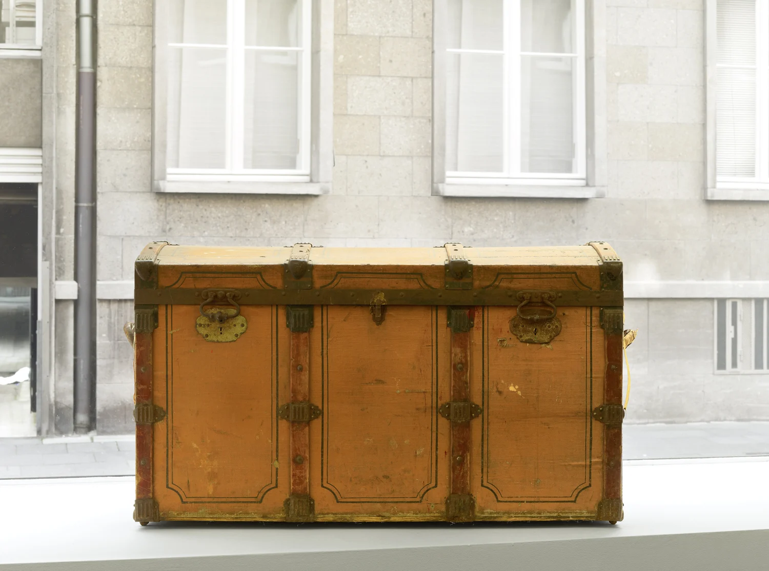 SmtlichePublikationen — Sigmar Polke — Exhibitions — Galerie Buchholz — Image 10