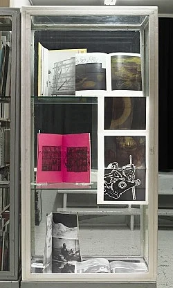 SmtlichePublikationen — Sigmar Polke — Exhibitions — Galerie Buchholz — Image 45