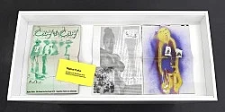 SmtlichePublikationen — Sigmar Polke — Exhibitions — Galerie Buchholz — Image 26