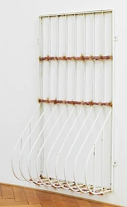 No Tears in Rain — Stewart Uoo — Exhibitions — Galerie Buchholz — Image 70