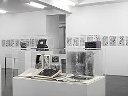 SmtlichePublikationen — Sigmar Polke — Exhibitions — Galerie Buchholz — Image 33