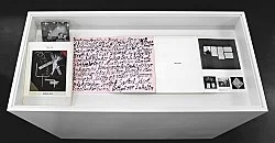 SmtlichePublikationen — Sigmar Polke — Exhibitions — Galerie Buchholz — Image 36