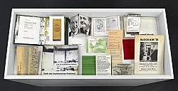 SmtlichePublikationen — Sigmar Polke — Exhibitions — Galerie Buchholz — Image 37