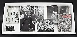 SmtlichePublikationen — Sigmar Polke — Exhibitions — Galerie Buchholz — Image 38
