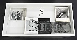 SmtlichePublikationen — Sigmar Polke — Exhibitions — Galerie Buchholz — Image 39