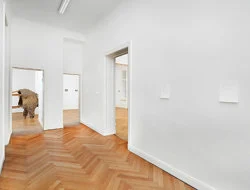 Homer — Lutz Bacher — Exhibitions — Galerie Buchholz — Image 48