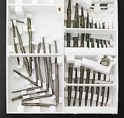 Lutz Bacher Elisen 2014 — Lutz Bacher — Exhibitions — Galerie Buchholz — Image 39