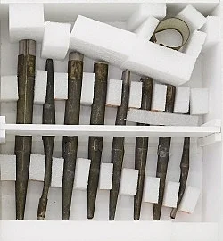 Lutz Bacher Elisen 2014 — Lutz Bacher — Exhibitions — Galerie Buchholz — Image 40