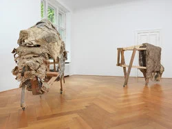 Homer — Lutz Bacher — Exhibitions — Galerie Buchholz — Image 79