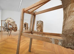 Homer — Lutz Bacher — Exhibitions — Galerie Buchholz — Image 80