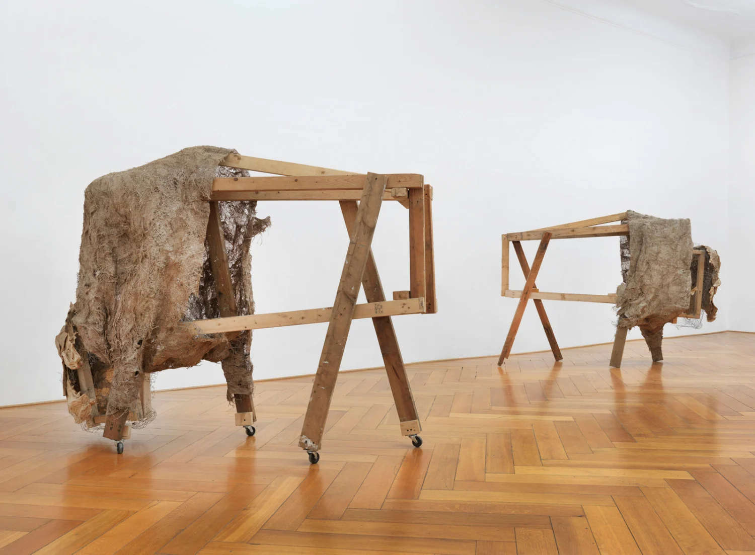 Homer — Lutz Bacher — Exhibitions — Galerie Buchholz — Image 37