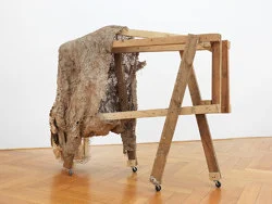 Homer — Lutz Bacher — Exhibitions — Galerie Buchholz — Image 82