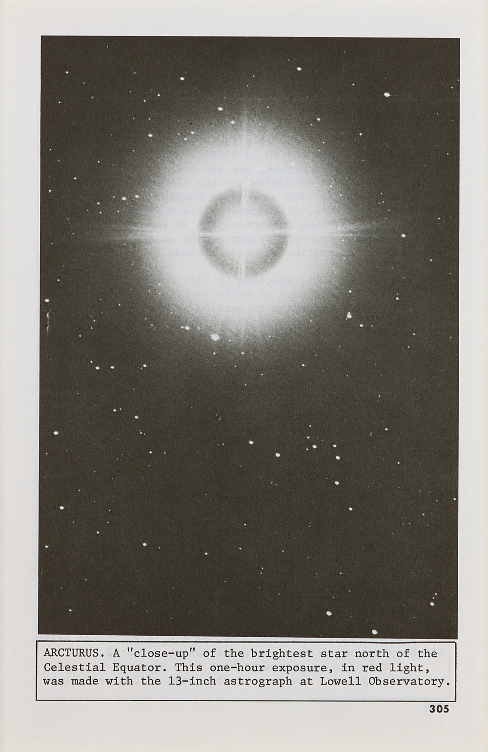 SexwithStrangers1986 — Lutz Bacher — Exhibitions — Galerie Buchholz — Image 21