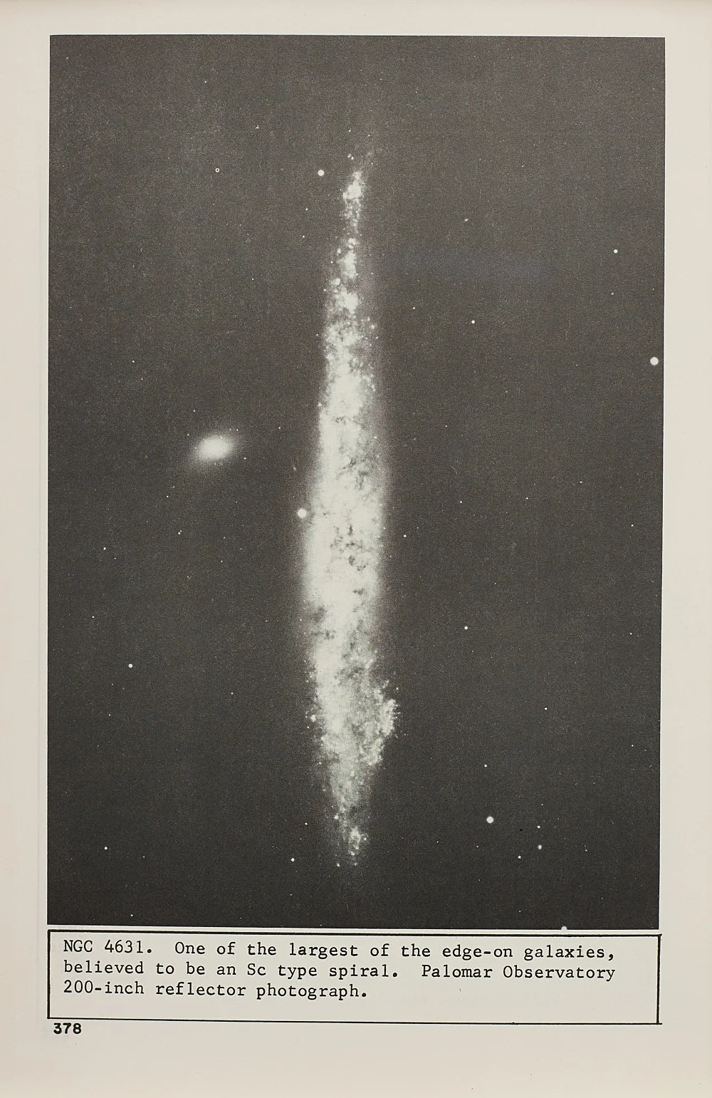 SexwithStrangers1986 — Lutz Bacher — Exhibitions — Galerie Buchholz — Image 22