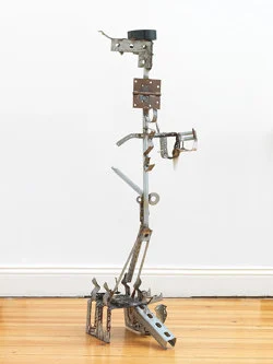 Homer — Lutz Bacher — Exhibitions — Galerie Buchholz — Image 91