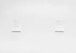 Homer — Lutz Bacher — Exhibitions — Galerie Buchholz — Image 49