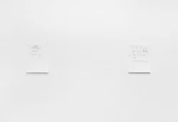 Homer — Lutz Bacher — Exhibitions — Galerie Buchholz — Image 50