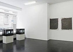 Lutz Bacher Elisen 2014 — Lutz Bacher — Exhibitions — Galerie Buchholz — Image 25