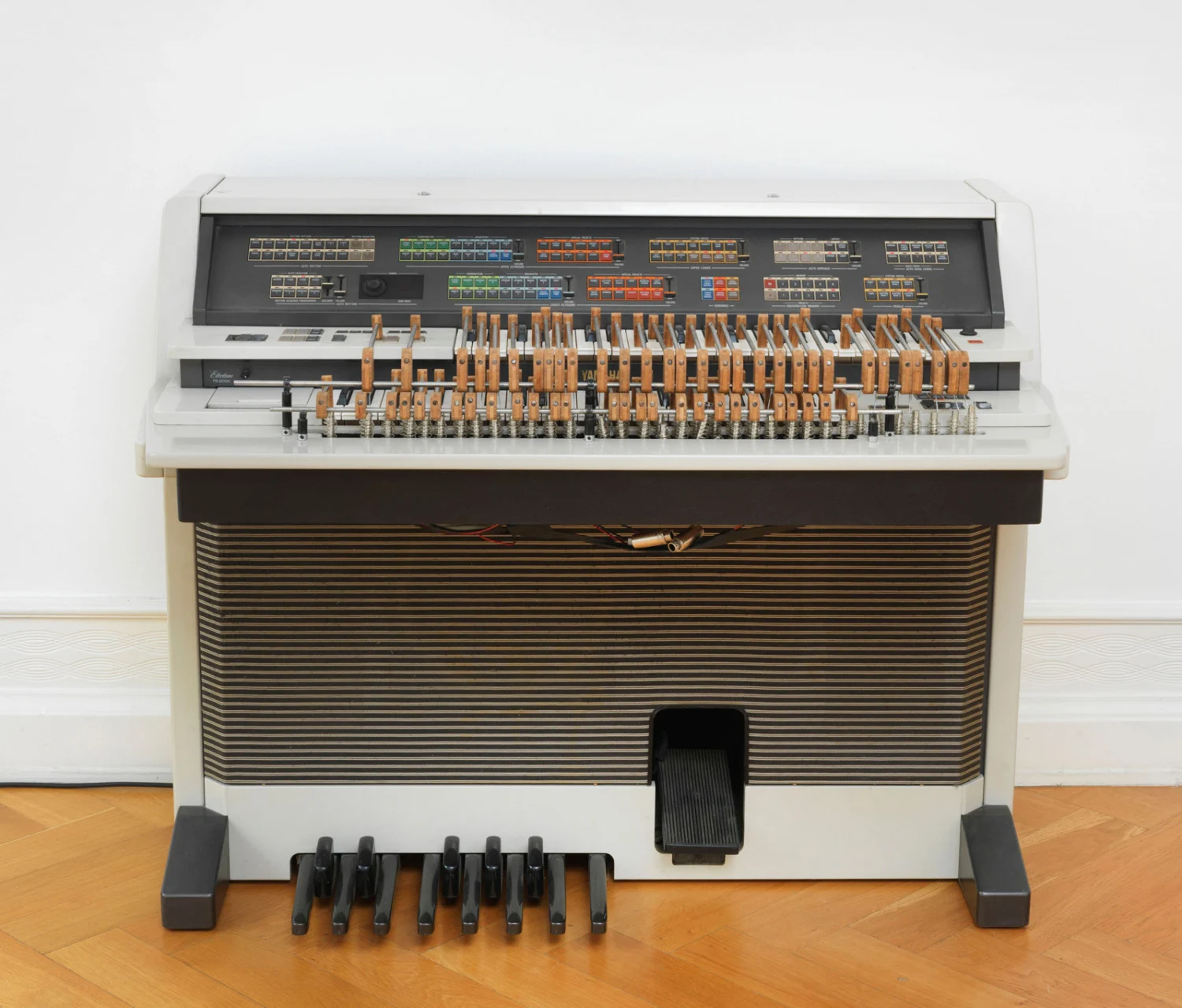 Homer — Lutz Bacher — Exhibitions — Galerie Buchholz — Image 11