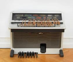 Homer — Lutz Bacher — Exhibitions — Galerie Buchholz — Image 55