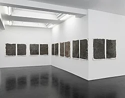 Lutz Bacher Elisen 2014 — Lutz Bacher — Exhibitions — Galerie Buchholz — Image 27