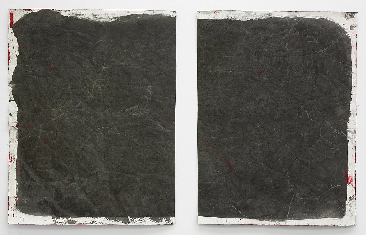 Lutz Bacher Elisen 2014 — Lutz Bacher — Exhibitions — Galerie Buchholz — Image 09