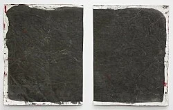 Lutz Bacher Elisen 2014 — Lutz Bacher — Exhibitions — Galerie Buchholz — Image 28