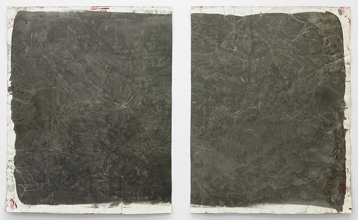 Lutz Bacher Elisen 2014 — Lutz Bacher — Exhibitions — Galerie Buchholz — Image 10