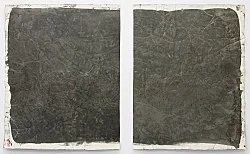 Lutz Bacher Elisen 2014 — Lutz Bacher — Exhibitions — Galerie Buchholz — Image 29