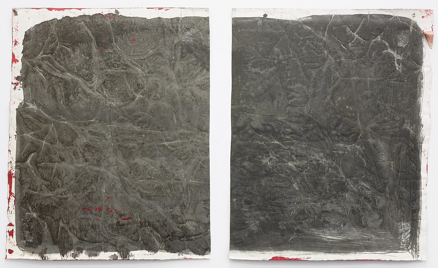 Lutz Bacher Elisen 2014 — Lutz Bacher — Exhibitions — Galerie Buchholz — Image 11