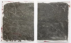 Lutz Bacher Elisen 2014 — Lutz Bacher — Exhibitions — Galerie Buchholz — Image 30