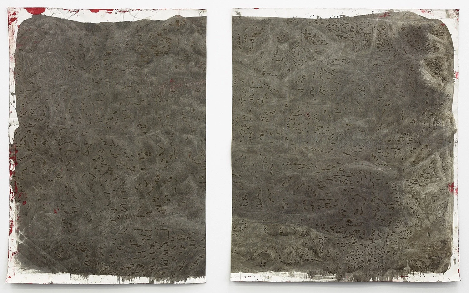 Lutz Bacher Elisen 2014 — Lutz Bacher — Exhibitions — Galerie Buchholz — Image 12