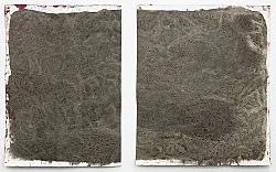 Lutz Bacher Elisen 2014 — Lutz Bacher — Exhibitions — Galerie Buchholz — Image 31