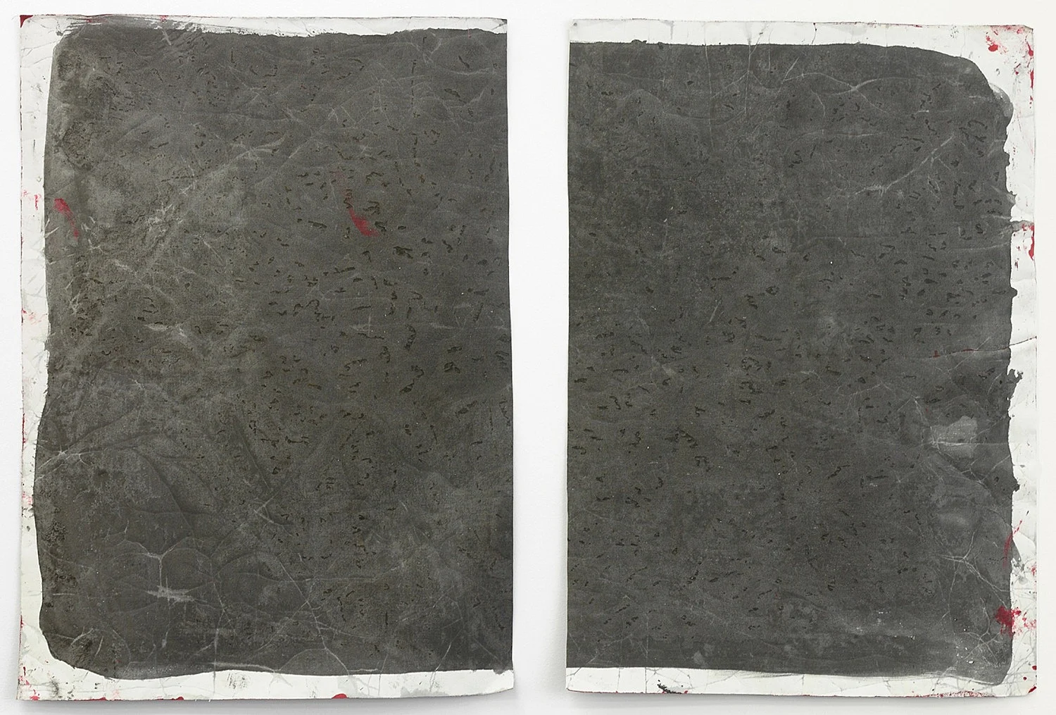 Lutz Bacher Elisen 2014 — Lutz Bacher — Exhibitions — Galerie Buchholz — Image 13