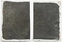 Lutz Bacher Elisen 2014 — Lutz Bacher — Exhibitions — Galerie Buchholz — Image 32