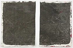 Lutz Bacher Elisen 2014 — Lutz Bacher — Exhibitions — Galerie Buchholz — Image 33