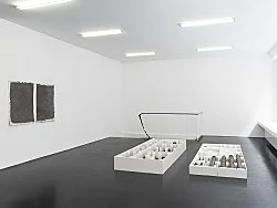 Lutz Bacher Elisen 2014 — Lutz Bacher — Exhibitions — Galerie Buchholz — Image 34