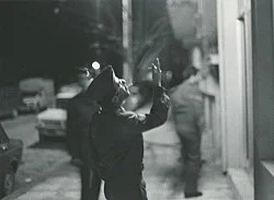 Homer — Lutz Bacher — Exhibitions — Galerie Buchholz — Image 60